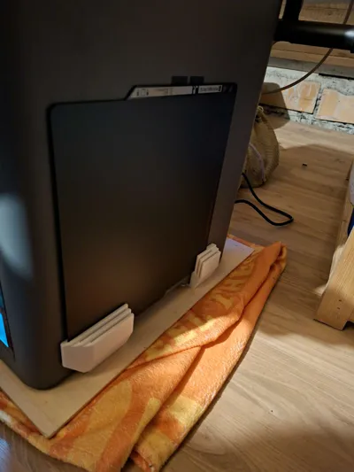 https://makerworld.bblmw.com/makerworld/model/1906111/2047307/ratings/7d2c92a0-b0f3-11f0-9e63-2369945c58f9.jpg