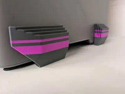 https://makerworld.bblmw.com/makerworld/model/1906111/2047311/ratings/c8ed2860-b852-11f0-ae3b-fb93de128f15.jpg
