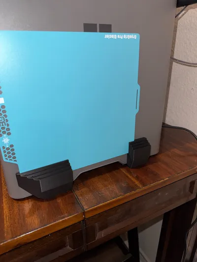 https://makerworld.bblmw.com/makerworld/model/1906111/2047311/ratings/dd007230-e2b4-11f0-ae0d-b94c62f26dac.jpg