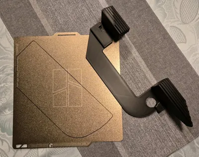 https://makerworld.bblmw.com/makerworld/model/1906111/2072947/ratings/d630d940-fa3d-11f0-8553-331273286fb6.jpg