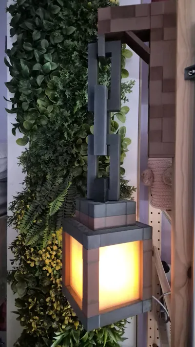 https://makerworld.bblmw.com/makerworld/model/1906183/2043520/ratings/dec74810-e85d-11f0-bf57-99f7ab2a8dbf.jpg