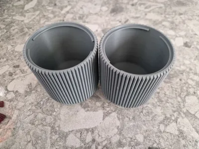 https://makerworld.bblmw.com/makerworld/model/1906186/2043523/ratings/e2185140-e29e-11f0-8d9f-4f92603fcb8e.jpg