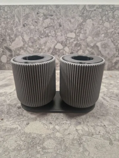 https://makerworld.bblmw.com/makerworld/model/1906186/2043523/ratings/e221ee30-e29e-11f0-8d9f-4f92603fcb8e.jpg