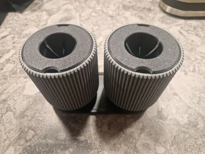 https://makerworld.bblmw.com/makerworld/model/1906186/2043523/ratings/e224fb70-e29e-11f0-8d9f-4f92603fcb8e.jpg