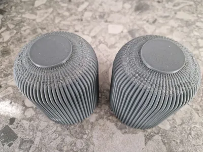https://makerworld.bblmw.com/makerworld/model/1906186/2043523/ratings/e22f34a0-e29e-11f0-8d9f-4f92603fcb8e.jpg