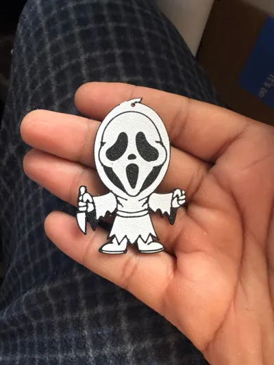 https://makerworld.bblmw.com/makerworld/model/19062/17846/ratings/87f57630-3ffa-11f0-a99b-89a82829ea11.jpg