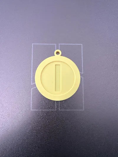 https://makerworld.bblmw.com/makerworld/model/1906231/2043574/ratings/c05bd670-b0c7-11f0-990a-29c0e94139ad.jpg