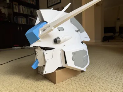 https://makerworld.bblmw.com/makerworld/model/1906243/2043641/ratings/2025-11-17_a4db1edd766388.jpg