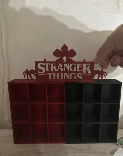 https://makerworld.bblmw.com/makerworld/model/1906282/2043627/ratings/f8ebb0f0-d593-11f0-ab71-874d92e0b5f8.jpg