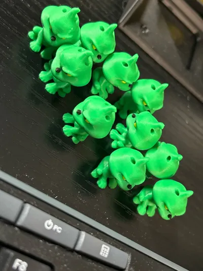 https://makerworld.bblmw.com/makerworld/model/1906312/2062644/ratings/80062d70-b4ee-11f0-9fb4-3b1623d39a25.jpg