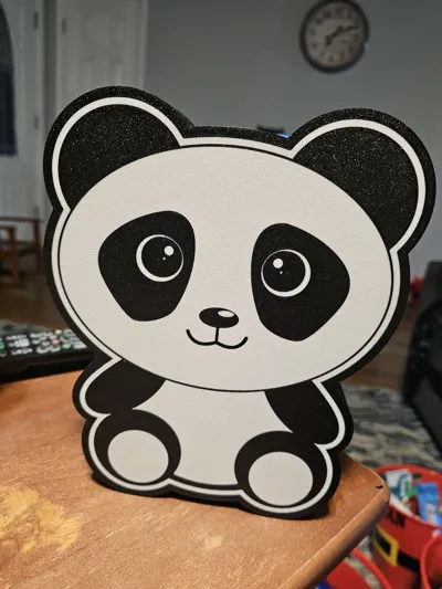 https://makerworld.bblmw.com/makerworld/model/190632/210427/ratings/ad4be230-e765-11f0-b2fc-bd3cf9dc512b.jpg