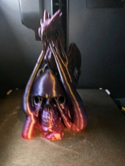 https://makerworld.bblmw.com/makerworld/model/1906366/2046266/ratings/211c7370-c810-11f0-9656-95862922d06d.jpg