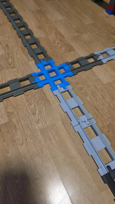 https://makerworld.bblmw.com/makerworld/model/1906379/2043745/ratings/2ac81120-f9ef-11f0-b6e4-d32960a8f79c.jpg