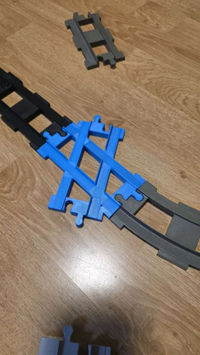 https://makerworld.bblmw.com/makerworld/model/1906379/2043745/ratings/2ae7ce20-f9ef-11f0-b6e4-d32960a8f79c.jpg