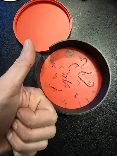 https://makerworld.bblmw.com/makerworld/model/1906400/2043770/ratings/bf63e860-c05e-11f0-81e1-d19360d1f10a.jpg