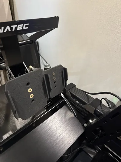 https://makerworld.bblmw.com/makerworld/model/1906408/2054014/ratings/b7afecc0-ec89-11f0-bf93-0514294678fa.jpg