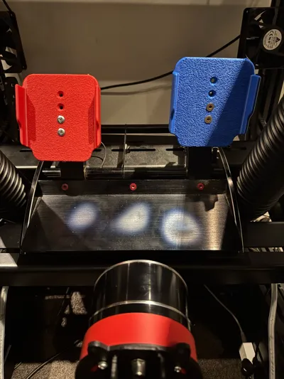 https://makerworld.bblmw.com/makerworld/model/1906408/2054043/ratings/5be9f240-eee7-11f0-b62a-a71bc2f5346b.jpg