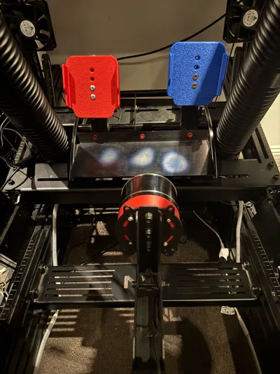 https://makerworld.bblmw.com/makerworld/model/1906408/2054043/ratings/5beb2ac0-eee7-11f0-b62a-a71bc2f5346b.jpg