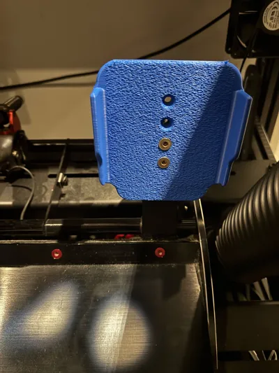 https://makerworld.bblmw.com/makerworld/model/1906408/2054043/ratings/5becff80-eee7-11f0-b62a-a71bc2f5346b.jpg