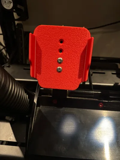 https://makerworld.bblmw.com/makerworld/model/1906408/2054043/ratings/5bf45280-eee7-11f0-b62a-a71bc2f5346b.jpg