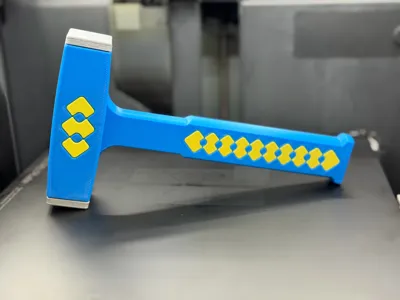 https://makerworld.bblmw.com/makerworld/model/1906554/2044002/ratings/dbac31d0-b41a-11f0-aa6a-d915d889bb8e.jpg