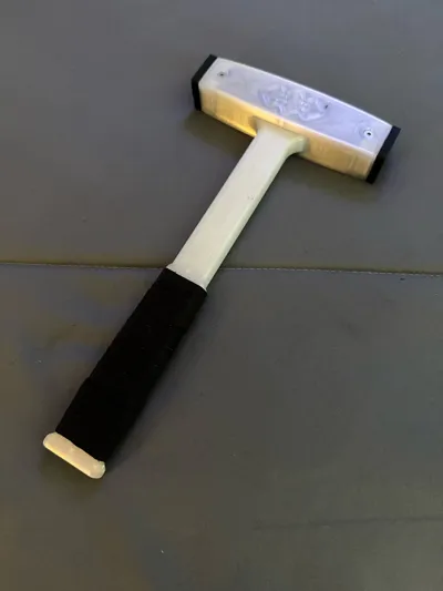 https://makerworld.bblmw.com/makerworld/model/1906554/2044027/ratings/4e602430-bdb1-11f0-ab5f-e777fca5ac1b.jpg