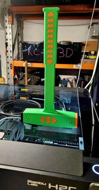 https://makerworld.bblmw.com/makerworld/model/1906554/2044027/ratings/f7b7cc60-e6cc-11f0-9534-e1aa0a747e85.jpg