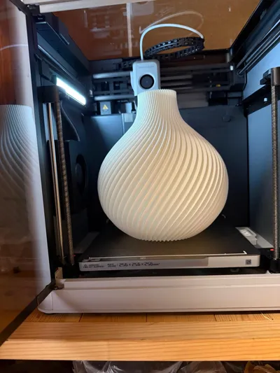 https://makerworld.bblmw.com/makerworld/model/1906660/2044084/ratings/5f4c29d0-c8b8-11f0-b708-e7885ac8379b.jpg