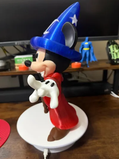 https://makerworld.bblmw.com/makerworld/model/1906713/2044142/ratings/89208630-cc77-11f0-87cb-efbd714d4f66.jpg