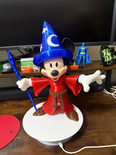 https://makerworld.bblmw.com/makerworld/model/1906713/2044142/ratings/8920ad40-cc77-11f0-87cb-efbd714d4f66.jpg