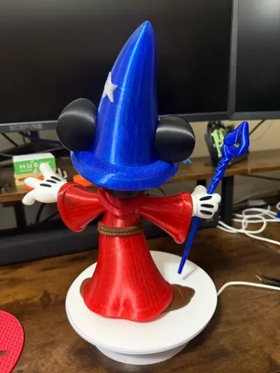 https://makerworld.bblmw.com/makerworld/model/1906713/2044142/ratings/89251a10-cc77-11f0-87cb-efbd714d4f66.jpg