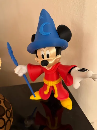 https://makerworld.bblmw.com/makerworld/model/1906713/2044142/ratings/fcaf3e60-f65d-11f0-905b-5f3762ea14c8.jpg