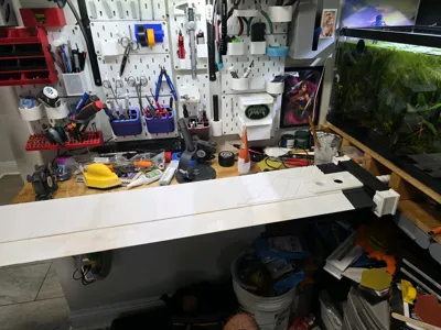 https://makerworld.bblmw.com/makerworld/model/190677/210460/ratings/15760570-dab4-11f0-88d1-6d49b1a798f8.jpg