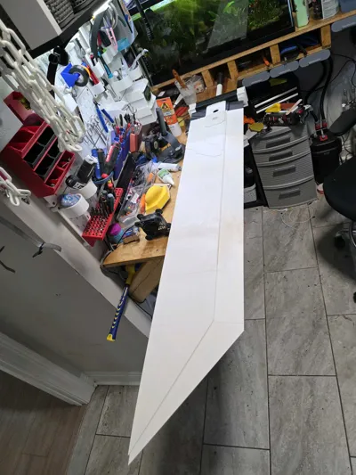 https://makerworld.bblmw.com/makerworld/model/190677/210460/ratings/157f2d30-dab4-11f0-88d1-6d49b1a798f8.jpg