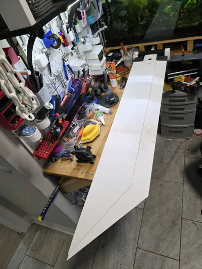 https://makerworld.bblmw.com/makerworld/model/190677/210460/ratings/15834be0-dab4-11f0-88d1-6d49b1a798f8.jpg