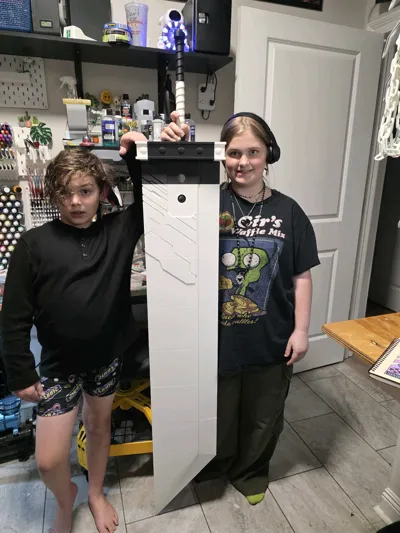 https://makerworld.bblmw.com/makerworld/model/190677/210460/ratings/1587b8b0-dab4-11f0-88d1-6d49b1a798f8.jpg