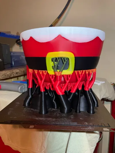 https://makerworld.bblmw.com/makerworld/model/1906867/2044337/ratings/0137d9b0-b9d7-11f0-9210-5b6c0da80da7.jpg