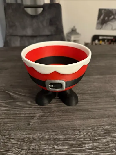 https://makerworld.bblmw.com/makerworld/model/1906867/2044337/ratings/45f8ecd0-b755-11f0-89cd-a5a45ec29956.jpg