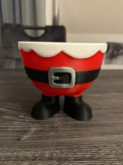 https://makerworld.bblmw.com/makerworld/model/1906867/2044337/ratings/45f98910-b755-11f0-89cd-a5a45ec29956.jpg