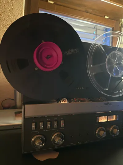 https://makerworld.bblmw.com/makerworld/model/190690/210479/ratings/414504d0-fa08-11f0-9ac3-3d6877a346d6.jpg