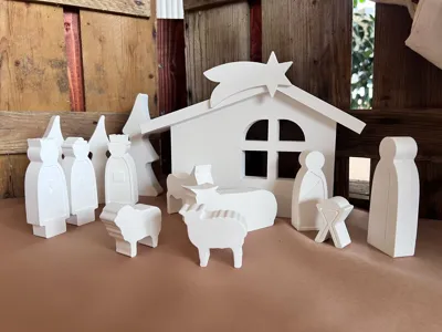 https://makerworld.bblmw.com/makerworld/model/1907050/2044552/ratings/29b0a950-d532-11f0-9c0a-976e32e8fd74.jpg