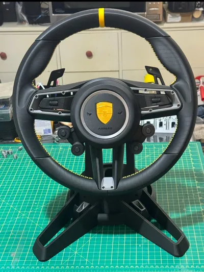 https://makerworld.bblmw.com/makerworld/model/1907065/2047803/ratings/2daef0b0-c958-11f0-a7b4-17713e3b0556.jpg