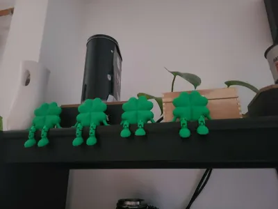 https://makerworld.bblmw.com/makerworld/model/190712/211083/ratings/bcd3a110-e3bf-11f0-b266-e74f9cd12bda.jpg