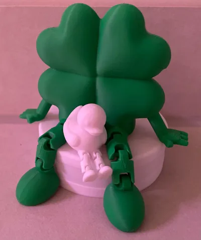 https://makerworld.bblmw.com/makerworld/model/190712/278460/ratings/c7d42f90-40b7-11f0-8798-59ea43e4e052.jpg