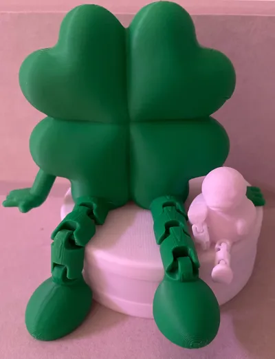 https://makerworld.bblmw.com/makerworld/model/190712/278460/ratings/c7d9d4e0-40b7-11f0-8798-59ea43e4e052.jpg