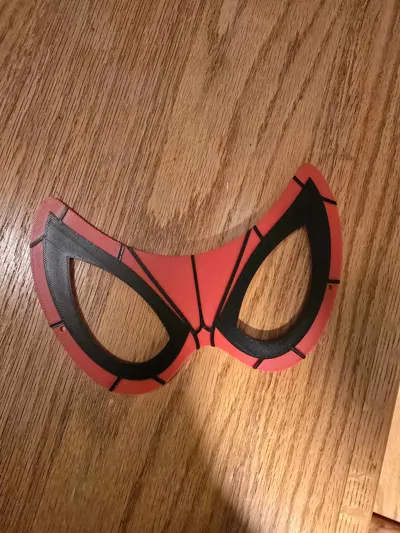 https://makerworld.bblmw.com/makerworld/model/1907164/2044686/ratings/cd8cc780-ccf3-11f0-a1b3-3b50c2c7749f.jpg