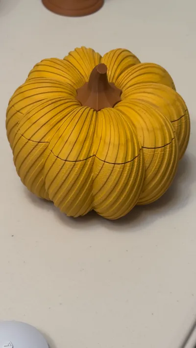 https://makerworld.bblmw.com/makerworld/model/1907181/2044708/ratings/33b0e890-cc2a-11f0-9b59-b9b5e5b5b474.jpg