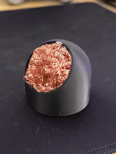 https://makerworld.bblmw.com/makerworld/model/190728/816011/ratings/823d5d20-f90f-11ef-a3d6-3fb1c0c986fd.jpg
