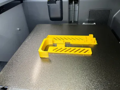 https://makerworld.bblmw.com/makerworld/model/1907353/2044921/ratings/16850bb0-c640-11f0-9bc4-df0694ea8c19.jpg