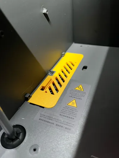https://makerworld.bblmw.com/makerworld/model/1907353/2044921/ratings/169697e0-c640-11f0-9bc4-df0694ea8c19.jpg